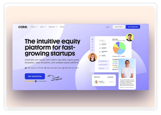 Slide 2